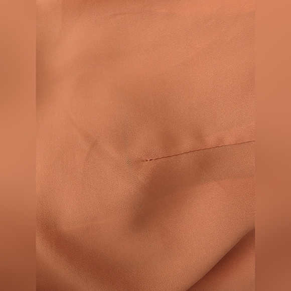 Vietnamese Ao Dai, XS/S, NWOT - Picture 5 of 5